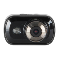 Preview: DualCam CL-3016