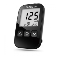 Preview: Infopia GluNEO Lite