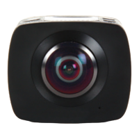 Preview: Pilot Communications HD360