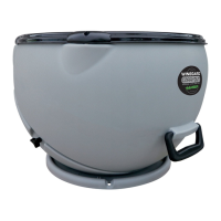 Preview: Winegard Carryout Anser