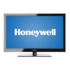 LED TV Logo