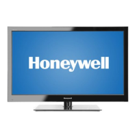 Preview: Honeywell Avanza SE.40B1