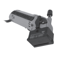 Preview: JML exakt EC310-AS