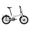Bicycle Logo