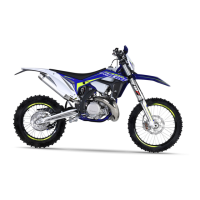 Preview: SHERCO 250 SEF/R