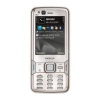 Preview: Nokia N82