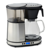 Preview: Bonavita BV1902DW