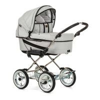 Preview: Duo Combi Classic 3-in-1