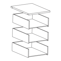 Preview: B&Q CSS1354