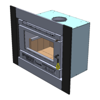 Preview: scandia Warmbrite 300i Series 3