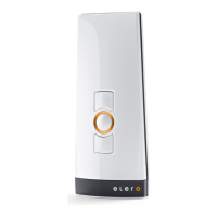 Preview: elero MonoTel 2
