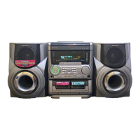 Preview: Aiwa NSX-S559
