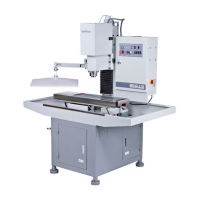 Preview: Tormach PCNC 770