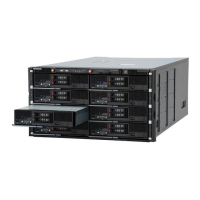 Preview: Hitachi Compute Blade 500 Series