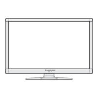 Preview: Schaub Lorenz 22LE-E5900