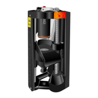 Preview: Rheavendors Group Variflex