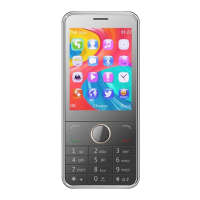 Preview: Estar A28 DUAL SIM