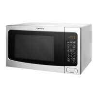 Preview: Westinghouse WMF4102SA