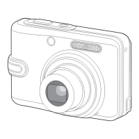 Preview: Technika SH-8360