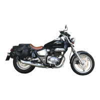 Preview: Honda TA200 SHADOW