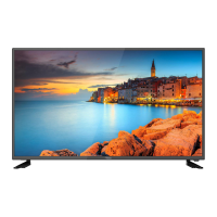 Preview: VIANO LED40FHD