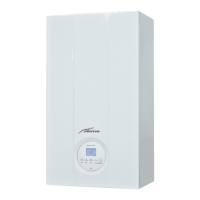 Preview: Sime Brava Slim BF