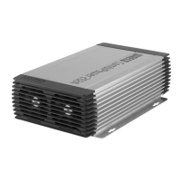 Preview: Waeco CombiPower 2012