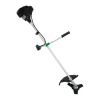 Trimmer Logo