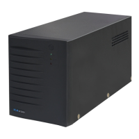 Preview: ICA ce 1200