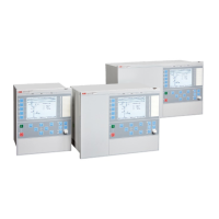 Preview: ABB RET670