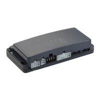 Preview: DEFA 820x