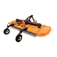 Preview: Woods TS1680