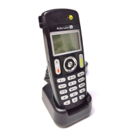 Preview: Alcatel-Lucent 400 DECT