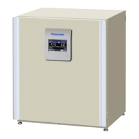 Preview: Panasonic MCO-230AIC