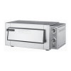 Oven Logo