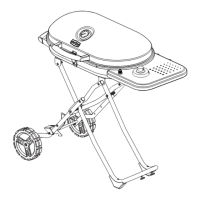 Preview: STOK GridIron STG1150HD