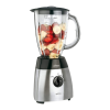 Food Processor Logo