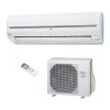 Air Conditioner Logo