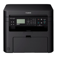 Preview: Canon MF244dw