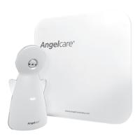Preview: Angelcare AC1200