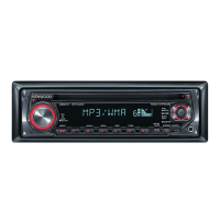 Preview: Kenwood KDC-MP208