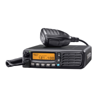 Preview: Icom IC-120
