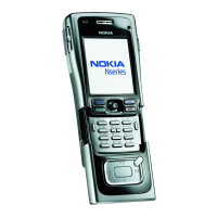 Preview: Nokia N91