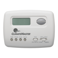 Preview: ClimateMaster ATP21W02