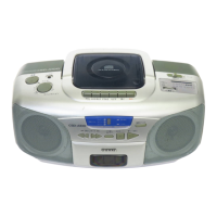 Preview: Aiwa CSD-A100