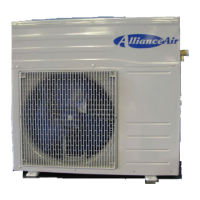 Preview: ALLIANCE ALLWH3.2kW
