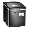 Ice Maker Logo