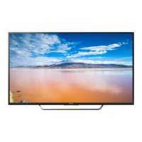 Preview: Sony KD-65X7500D