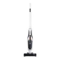 Preview: Samsung SS6AK6050KW Series