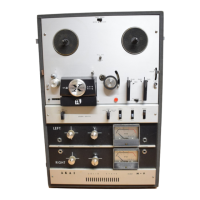 Preview: Akai M-9